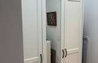 Apartament 2 camere Tepes Voda - 6