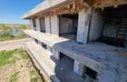 Midia Sat - Constructie S+P+1 la Rosu cu teren propietate - 148.000euro - 24