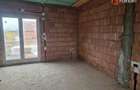 Duplex de vanzare cu 3 camere, zona Bucovat - 5