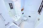 Apartament 2 camere Up-Site vis a vis Promenada nu se adauga TVA - 13