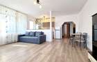 Apartament 2 camere de inchiriat  Popesti Leordeni-Dimitrie Leonida - 2