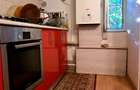 Apartament 2 camere | Pitar Mos | Stil interbelic | Centrala proprie - 9