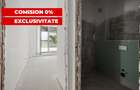 VANZARE APARTAMENT 4 CAMERE UNIRII-CASA POPORULUI - 5