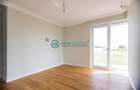Royal Imobiliare-Vanzare Vila Paulesti - 17