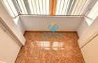 Apartament 3 camere decomandate 70 mp etaj 2 Strada 9 Mai Bacau - 7