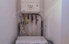 Inchiriere casa, 3 camere, centru, zona Clinicilor, parcare - 13