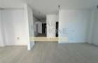 Apartament 2 camere, premium, in Ploiesti, zona Albert. - 9