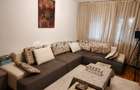 Apartament cu 3 camere decomandate | balcon | Marasti - 2