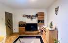 Apartament 3 camere, 53 mp, zona Spitalului Judetean - 2