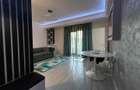 Apartament modern cu 1 cameră |  Parcare subterană | Zona Vivo - 1
