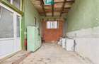 Casă cu 3 camere în localitatea Berindia, Arad - 7