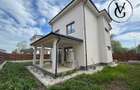 Vila 5 camere Corbeanca - 25