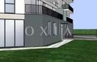 SX392 Aradului - Lipovei , Pretabil investitie si diverse activitati - 10