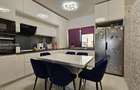 Vila  136 MP | Tunari | Curte 145 MP | Centrala Proprie - 6