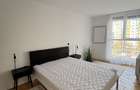 Apartament 2 camere in imobil nou zona Soarelui - 6