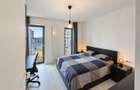 Apartament 2 camere | Cloud9 Residence | Promenada Mall | Metrou 12Min - 4