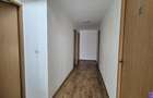 Pensiune RANCA | 8 camere | Langa Partia de Ski - 21