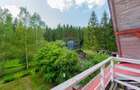 De vanzare casa la munte, Cheia, Prahova, P+2+Pod, 200mp, gradina - 23