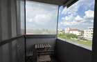 Apartament 2 camere Gorjului/Centrala proprie/Metrou Gorjului/Bloc 2015 - 8