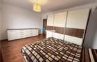 3 camere în inima orașului – zona Mitropolie - 4
