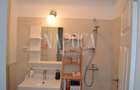 Casa 4 camere de vanzare in Floresti
