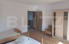 Vila individuala, 9 camere, teren 700mp in Turda! - 10