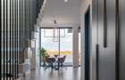 Smart-Home nZEB spectaculoasa Bucuresti Sector 1 cu deschidere lac -teren 2000mp - 37
