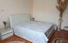 Casă de vânzare în inima Deltei  - 9