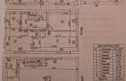 Rahova, Casa Individuala, P+1+M, Suprafata teren 252 mp,Disponibila imediat. - 1