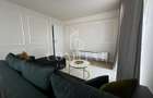 Apartament ultrafinisat la prima închiriere | Parcare | Frunzișului - 14