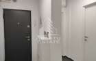 Apartament de inchiriat, 3 camere,  Complexul Studențesc -Sala Olimpia - 12
