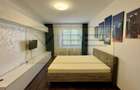 Apartament 1 camera decomandat+parcare Platou Galata-Kaufland Voinesti - 2