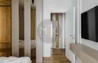 Apartament 2 camere lux I Belair Lake I 1Loc de parcare - 9