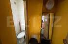 Spatiu comercial cu 3 incaperi, 73 mp, zona Cetate,perfect pentru investitie - 2