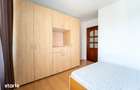 Apartament cu 2 camere decomandat, RENOVAT, mobilat și utilat - Metalurgie - 4