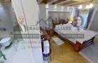 Vila Magnifica Tecuci - Splendoare Arhitecturală și Lux Modern - 12