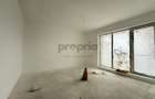 COMISION 0% 84 MP UTILI  - APARTAMENT 3 CAMERE NR.34 - PREDARE FINISAT LA CHEIE - 13