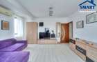 Apartament 2 camere Bucurestii Noi - Metrou Jiului - Str Strabuna - 7