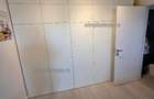 Apartament 2 camere Grand Arena, Bloc Nou (2023)