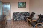 Tineretului -Trestiana -3 camere - 3