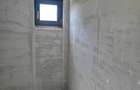 Apartament cu 2 camere Constanța, Tomis plus - 10