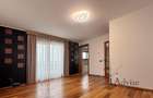 VILA PREMIUM CU 4 CAMERE IN SANPETRU - 12