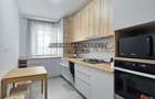 PRIMUL CHIRIAS - Ap2cam Maurer Residence - Parcare Privata + Boxa - 500 euro - 11