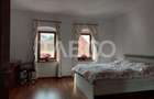 Casa de vanzare 4 dormitoare 1357 m curte terasa livada cu pomi Mohu - 4