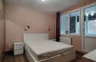 Apartament 4 camere&ndash;Dr. Taberei, loc de parcare si CT, ideal fam - 3