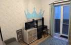 Apartament 3 Camere Cismigiu Bucuresti - 13
