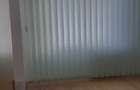 Birou Ultracentral –Casa Poporului, Natiunile Unite, Unirii, Parcul Izvor,  - 7
