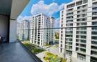 Apartament 3 camere, 73 mp, 2 băi, bloc 2023, Academia Militară – One Cotroceni - 14