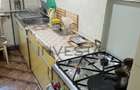 Apartament 4 camere decomandat, etaj intermediar, Manastur La Terenuri
