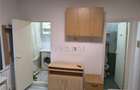 LIPOVEI - APARTAMENT 1 CAMERA - mobilat, utilat, decomandat - 3